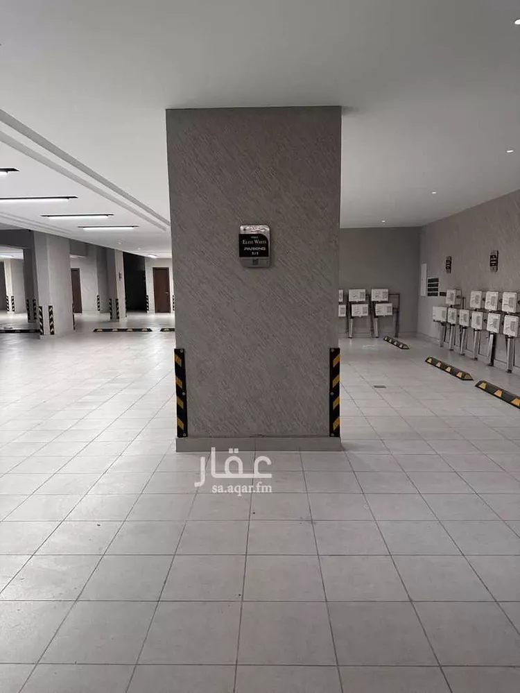 شقة للإيجار في شارع الطبطائي البصري, حي الصفاء, مدينة جدة, منطقة مكة المكرمة 13