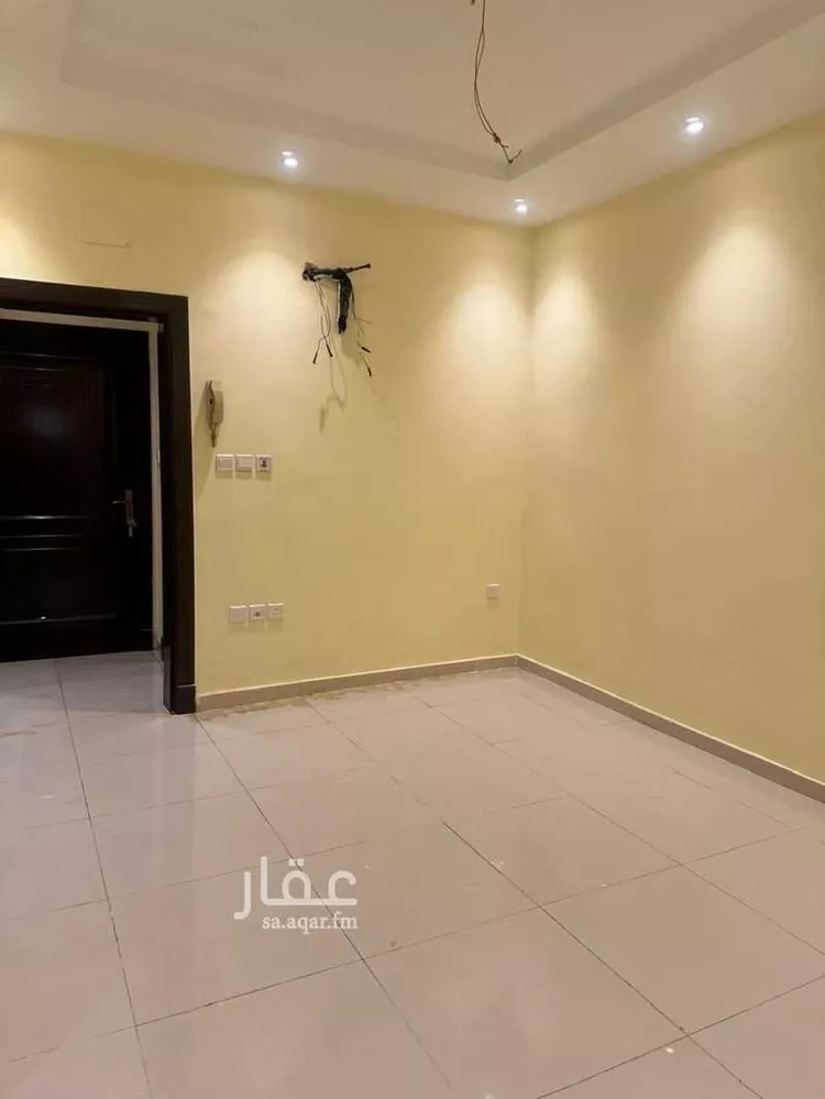 شقة للإيجار في شارع بهاء الزمان, حي المروة, مدينة جدة, منطقة مكة المكرمة صورة 5