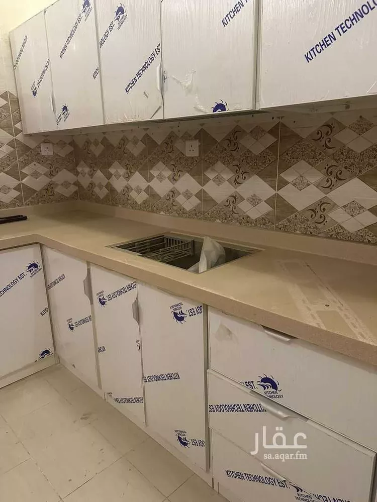 شقة للبيع في شارع بهاء الزمان, حي المروة, مدينة جدة, منطقة مكة المكرمة