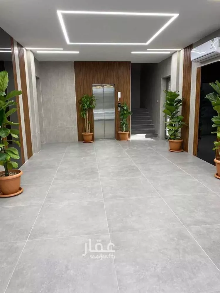 شقة للإيجار في شارع الفروانيه, حي الصواري, مدينة جدة, منطقة مكة المكرمة صورة 4