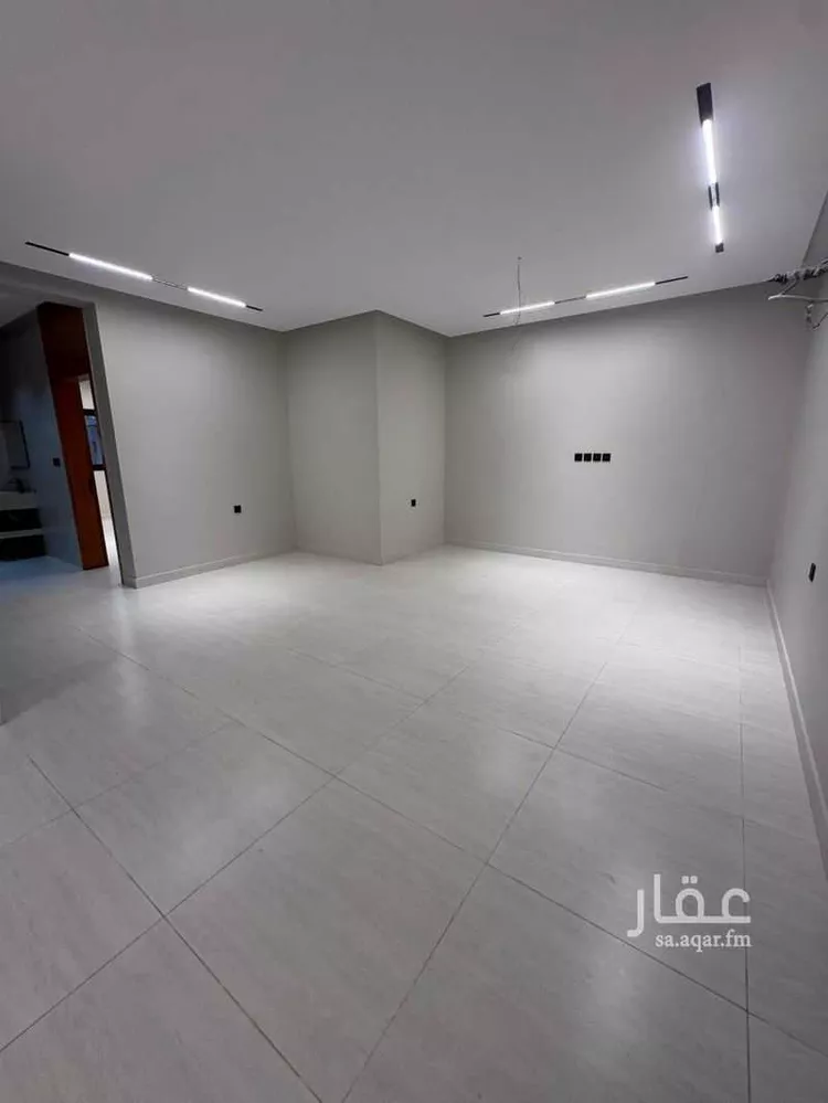 شقة للإيجار في شارع الراكه الجنوبية, حي المروة, مدينة جدة, منطقة مكة المكرمة 6