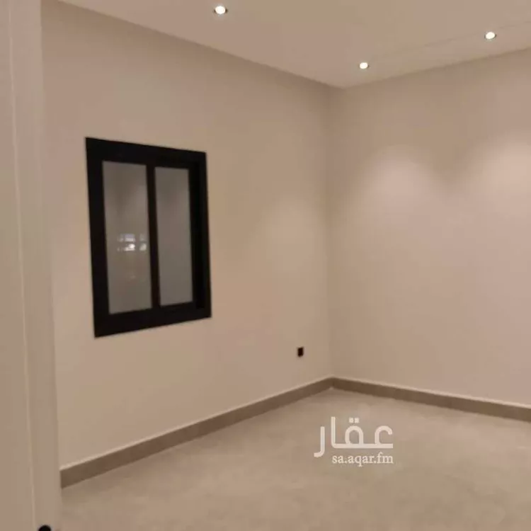 شقة للإيجار في شارع الممراح, حي الصفاء, مدينة جدة, منطقة مكة المكرمة 7