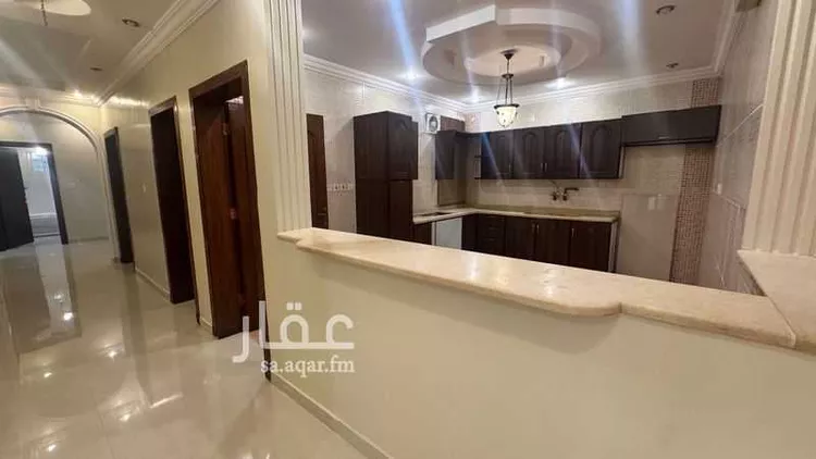شقة للبيع في شارع الزعفراني, حي المروة, مدينة جدة, منطقة مكة المكرمة صورة 4