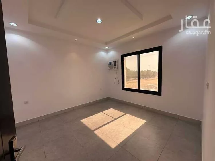 شقة للإيجار في شارع المعذل العبدي, حي الريان, مدينة جدة, منطقة مكة المكرمة صورة 5
