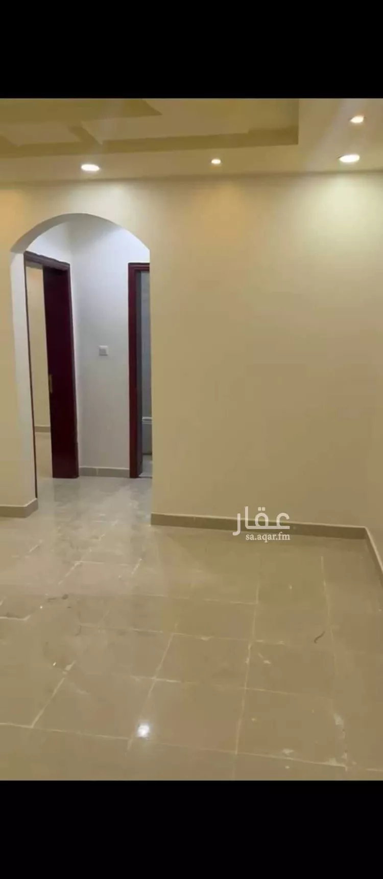 شقة للإيجار في شارع الجهنيه, حي المروة, مدينة جدة, منطقة مكة المكرمة