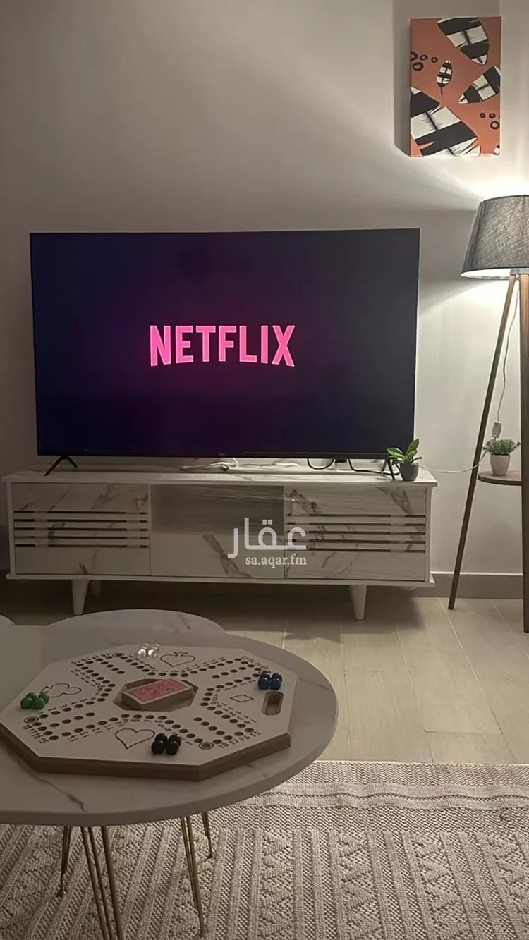 شقة مفروشة للحجز في شارع ضرار بن الازور ، حي الروضة ، جدة ، جدة صورة 4