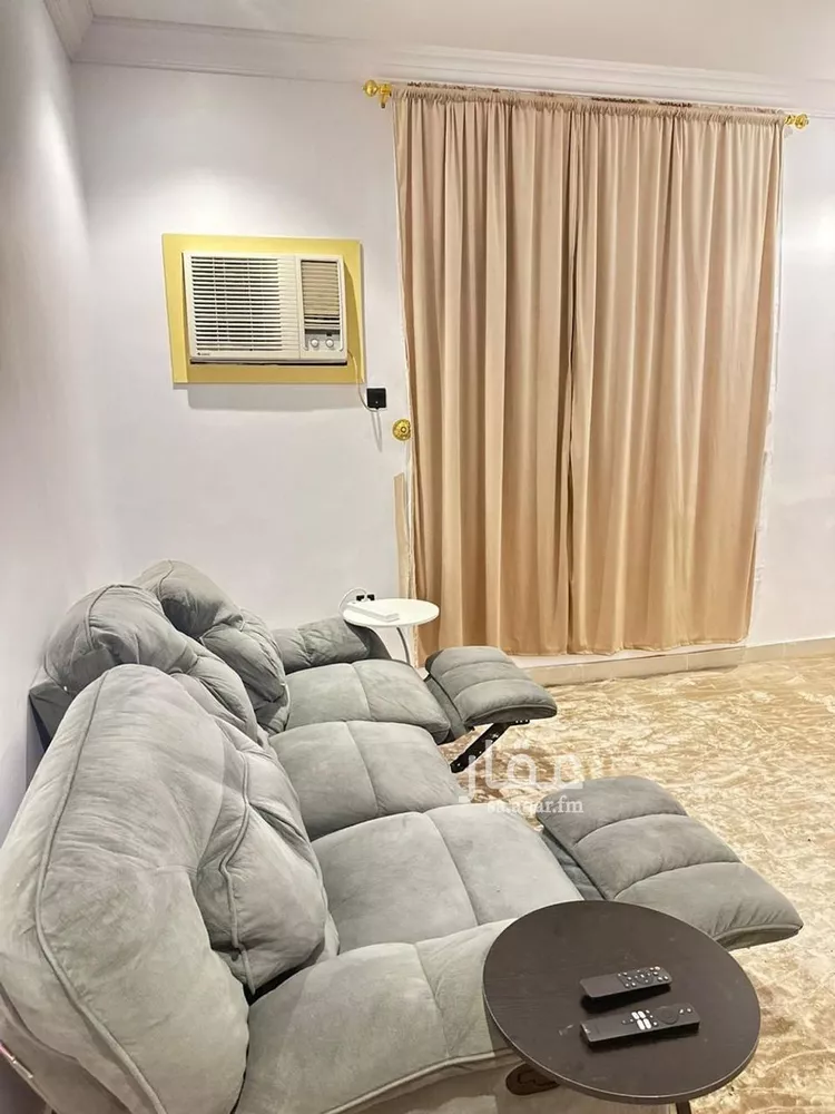 شقة مفروشة للحجز في شارع ابراهيم امين فوده ، حي الروضة ، جدة ، جدة صورة 5