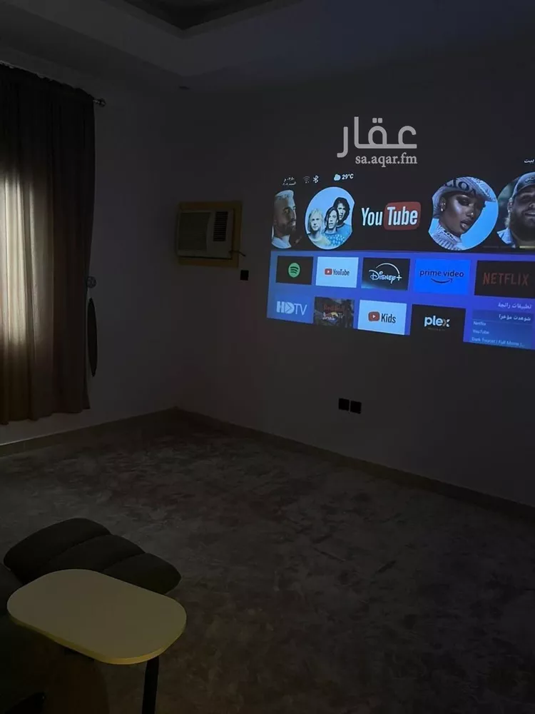 شقة مفروشة للحجز في شارع ضرار بن الازور ، حي الروضة ، جدة ، جدة 8