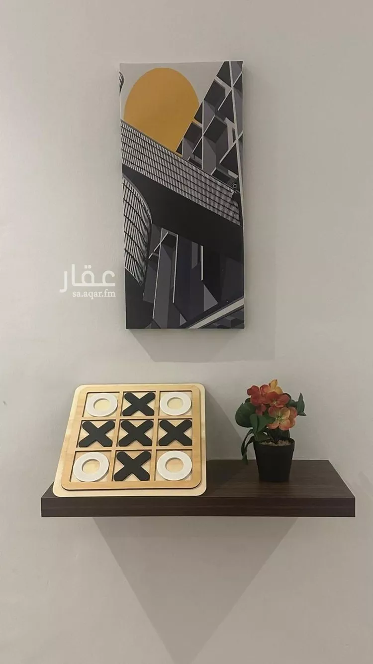 شقة مفروشة للحجز في شارع ضرار بن الازور ، حي الروضة ، جدة ، جدة 12