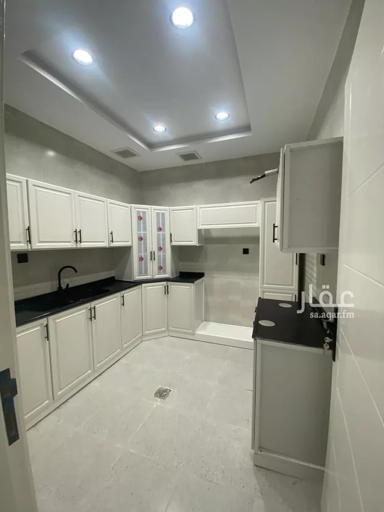 شقة للبيع في شارع ابن عبد الساتر, حي المروة, مدينة جدة, منطقة مكة المكرمة صورة 2