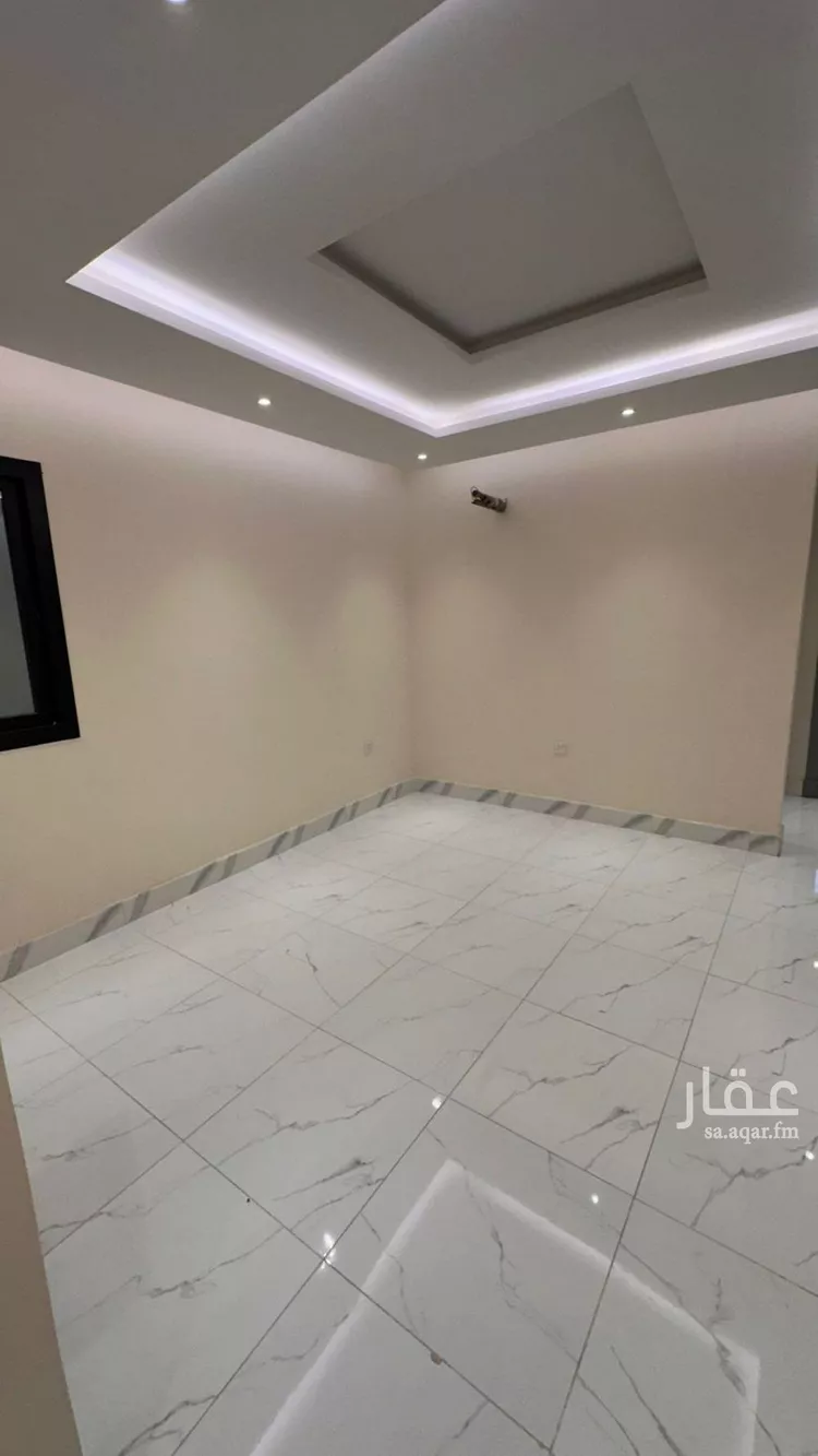 شقة للبيع في شارع الرماح الذبياني, حي المروة, مدينة جدة, منطقة مكة المكرمة صورة 4