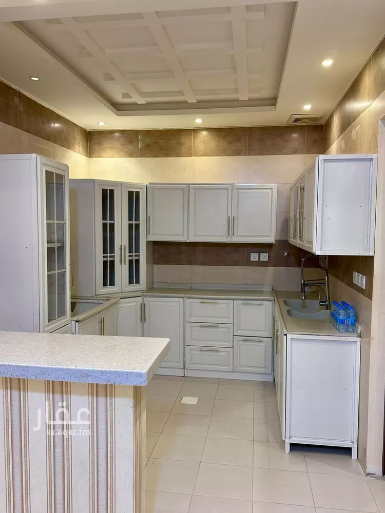 شقة للإيجار في شارع ابو قتادة الانصاري, حي المروة, مدينة جدة, منطقة مكة المكرمة صورة 2