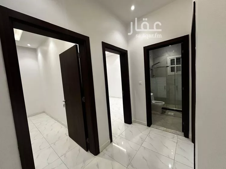 شقة للإيجار في شارع الشعيفان, حي المروة, مدينة جدة, منطقة مكة المكرمة صورة 4