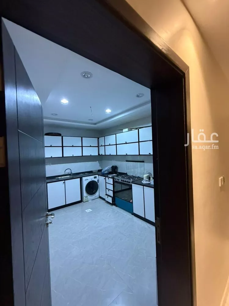 شقة للإيجار في شارع المغيرة بن عبد الرحمن, حي المروة, مدينة جدة, منطقة مكة المكرمة صورة 4