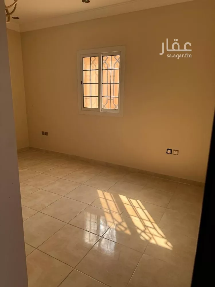 شقة للإيجار في شارع ابي الحسن الحجازي, حي أبحر الجنوبية, مدينة جدة, منطقة مكة المكرمة صورة 5