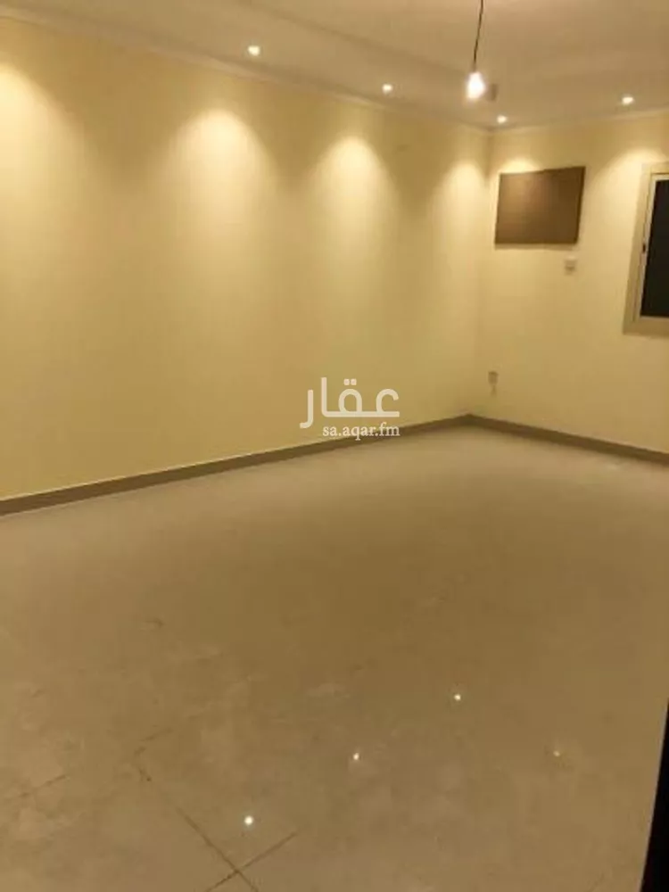 شقة للإيجار في شارع جعفر ابن عفان, حي المروة, مدينة جدة, منطقة مكة المكرمة صورة 4