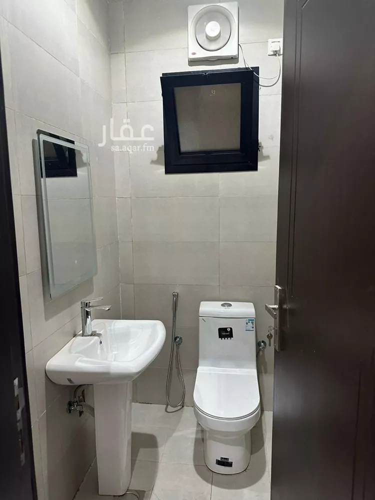شقة للإيجار في شارع المعذل العبدي, حي الريان, مدينة جدة, منطقة مكة المكرمة صورة 4