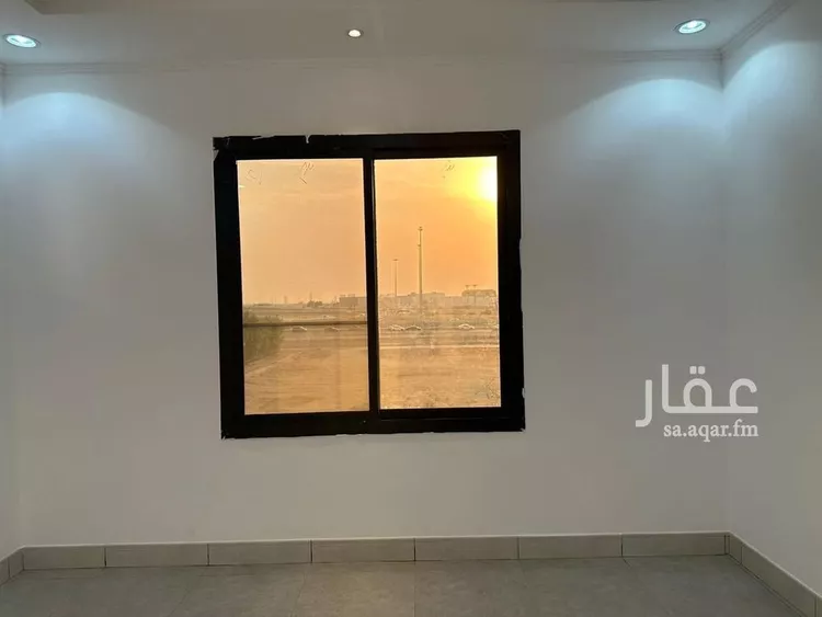 شقة للإيجار في شارع المعذل العبدي, حي الريان, مدينة جدة, منطقة مكة المكرمة صورة 3