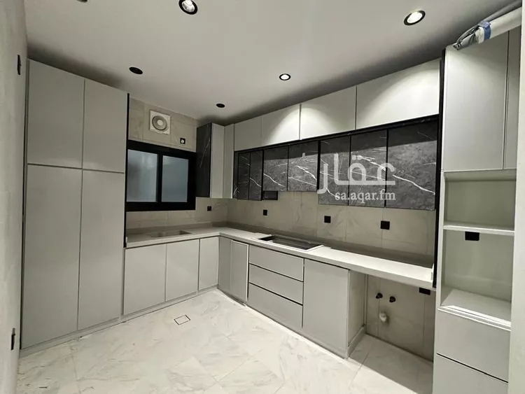 Apartment for Rent in Jeddah Al Marwah صورة 4