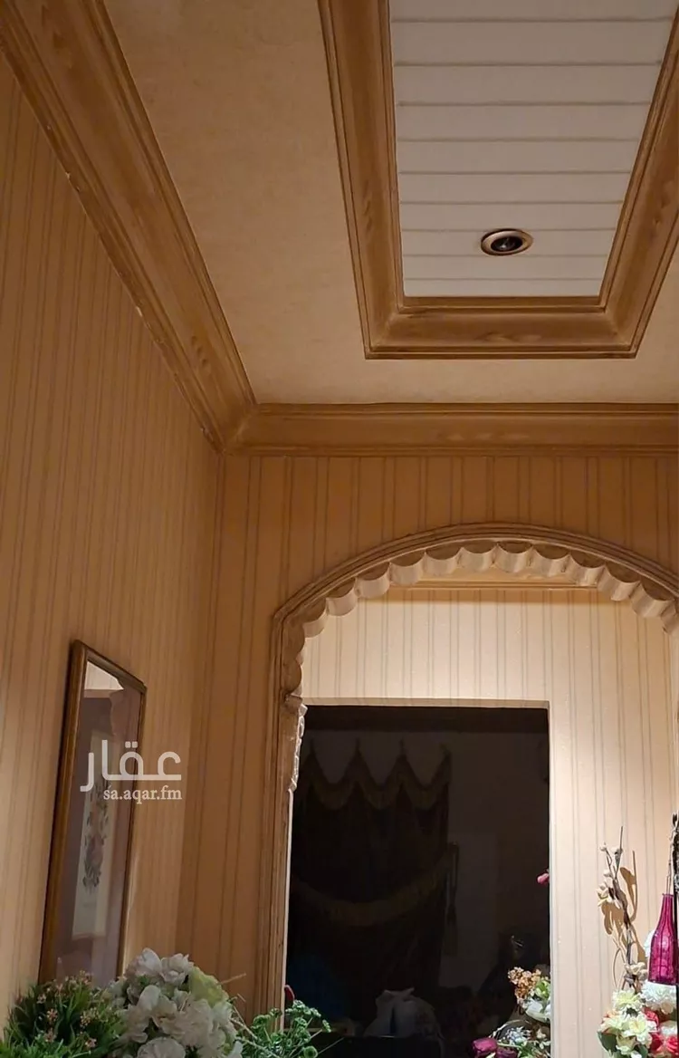 شقة للبيع في شارع صالح الرنوي, حي المروة, مدينة جدة, منطقة مكة المكرمة 10