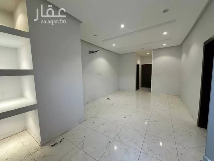 شقة للإيجار في شارع القمح, حي المروة, مدينة جدة, منطقة مكة المكرمة صورة 5