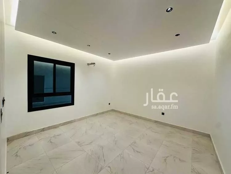 شقة للإيجار في شارع المرواء, حي المروة, مدينة جدة, منطقة مكة المكرمة 1 صورة
