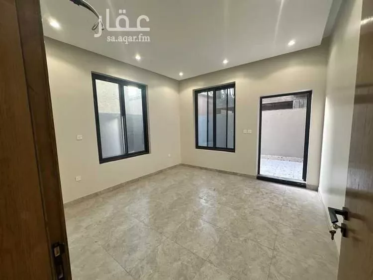 شقة للإيجار في شارع عمره النجاريه, حي المروة, مدينة جدة, منطقة مكة المكرمة 1 صورة