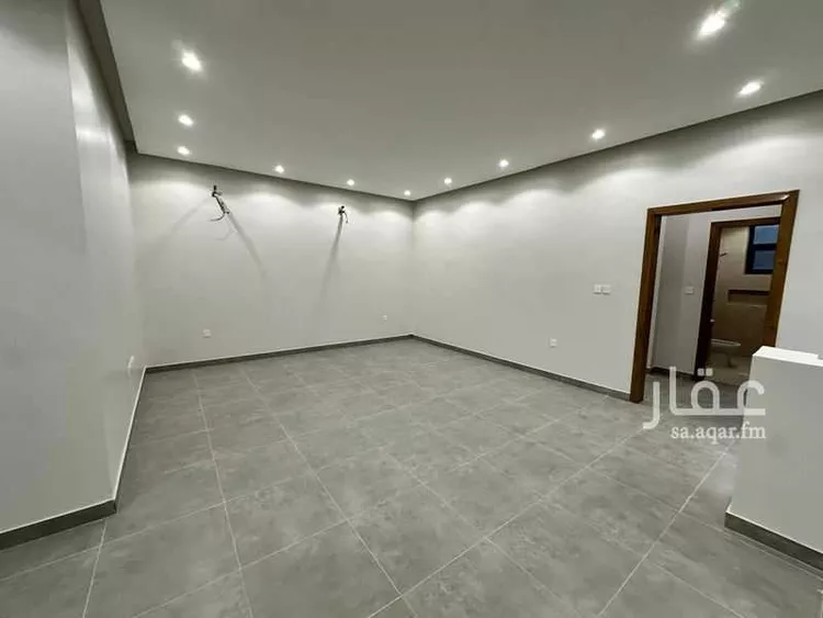 شقة للإيجار في شارع عمره النجاريه, حي المروة, مدينة جدة, منطقة مكة المكرمة 6