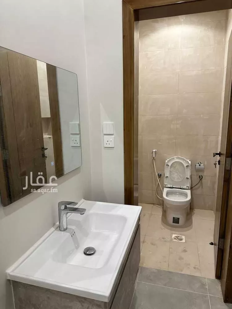 شقة للإيجار في شارع عمره النجاريه, حي المروة, مدينة جدة, منطقة مكة المكرمة صورة 3