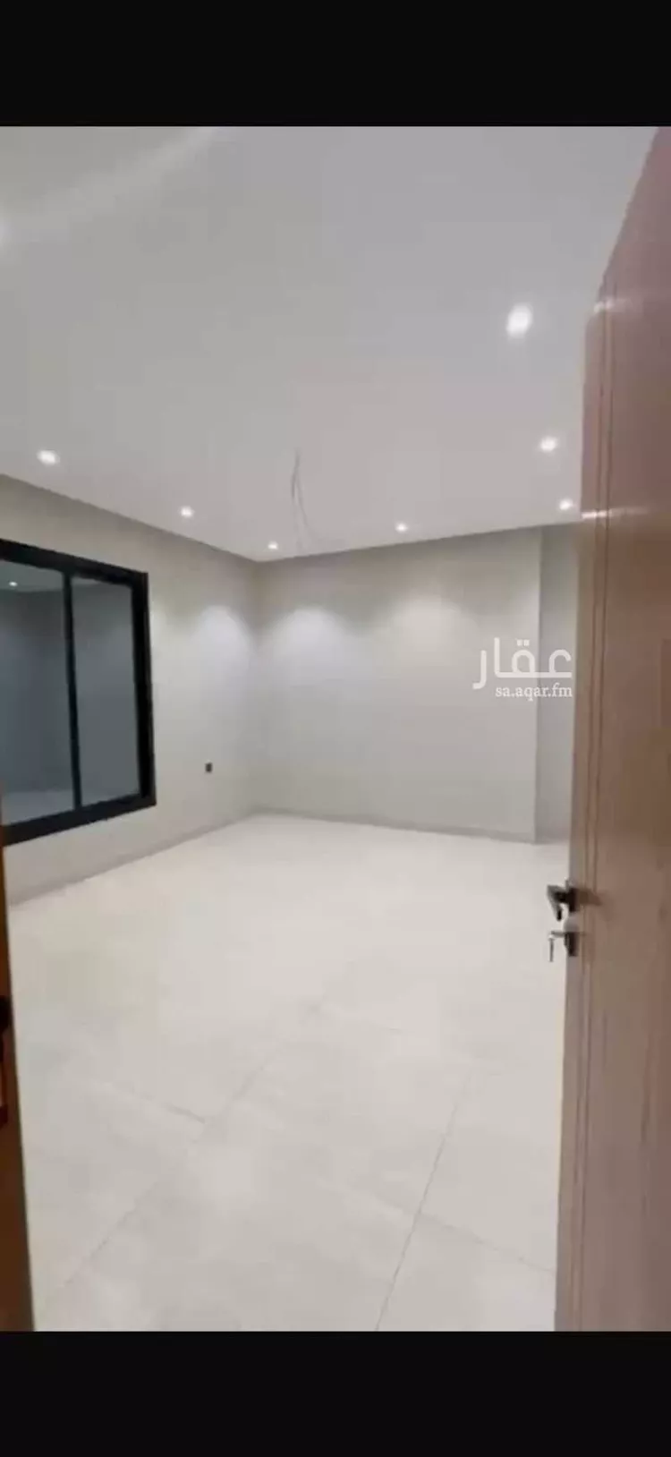 شقة للإيجار في شارع إبراهيم الأوسي, حي المروة, مدينة جدة, منطقة مكة المكرمة صورة 2