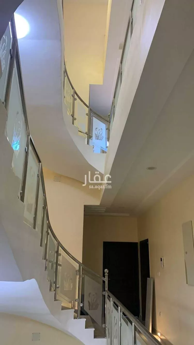 فيلا للبيع في شارع قاسم البياني, حي المروج, مدينة جدة, منطقة مكة المكرمة 8