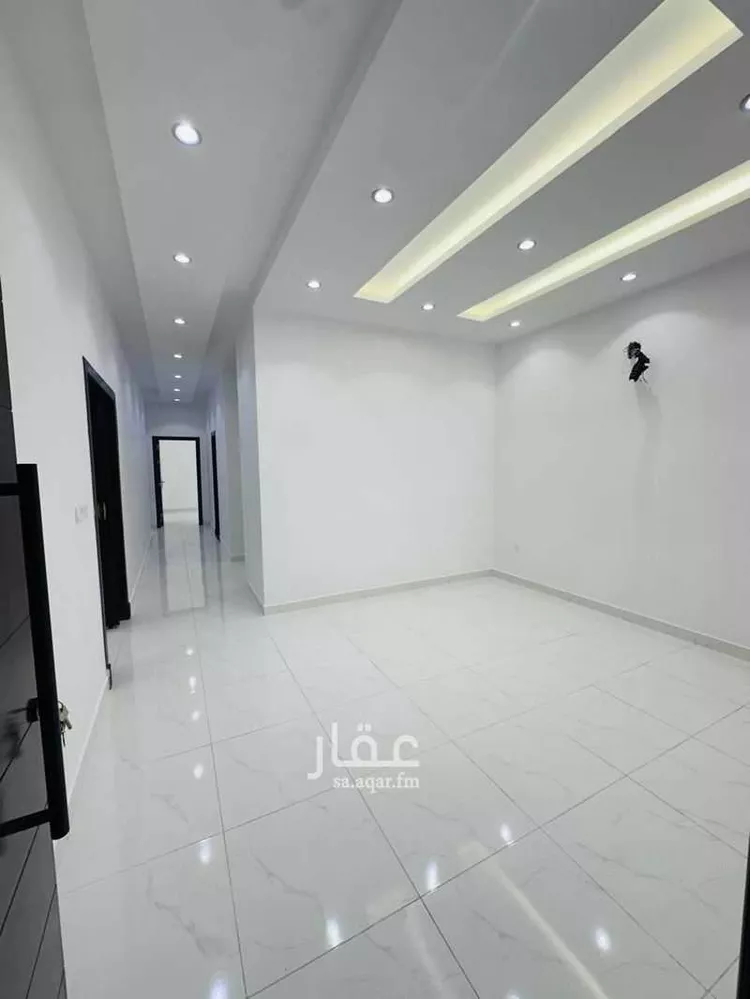 شقة للإيجار في شارع القمح, حي المروة, مدينة جدة, منطقة مكة المكرمة 15