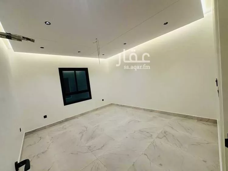 شقة للإيجار في شارع المرواء, حي المروة, مدينة جدة, منطقة مكة المكرمة صورة 2