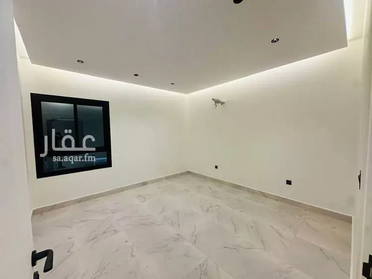 شقة للإيجار في شارع المرواء, حي المروة, مدينة جدة, منطقة مكة المكرمة صورة 3