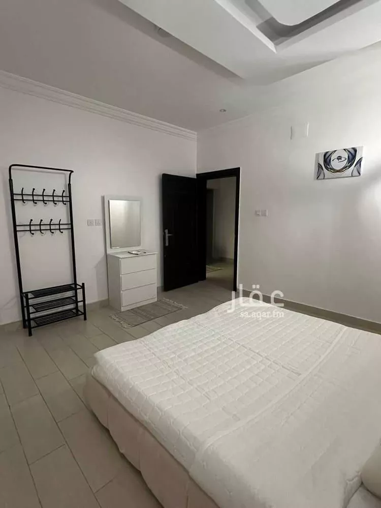 Apartment for Rent in Jeddah Ar Rawdah صورة 5