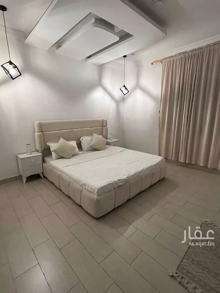 Apartment for Rent in Jeddah Ar Rawdah صورة 3