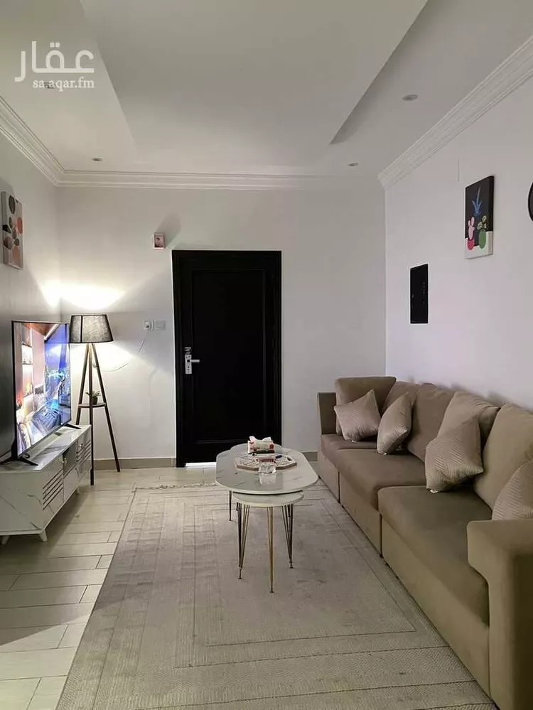 Apartment for Rent in Jeddah Ar Rawdah صورة 2