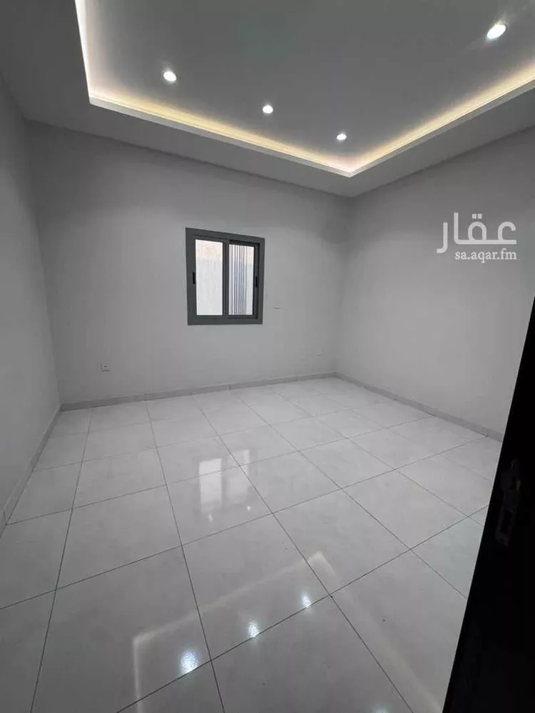 شقة للإيجار في شارع القمح, حي المروة, مدينة جدة, منطقة مكة المكرمة صورة 4