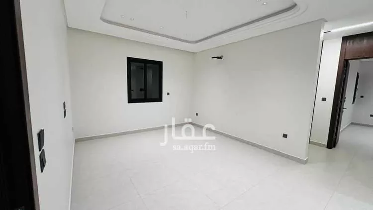 شقة للإيجار في شارع الطبطائي البصري, حي الصفاء, مدينة جدة, منطقة مكة المكرمة صورة 5