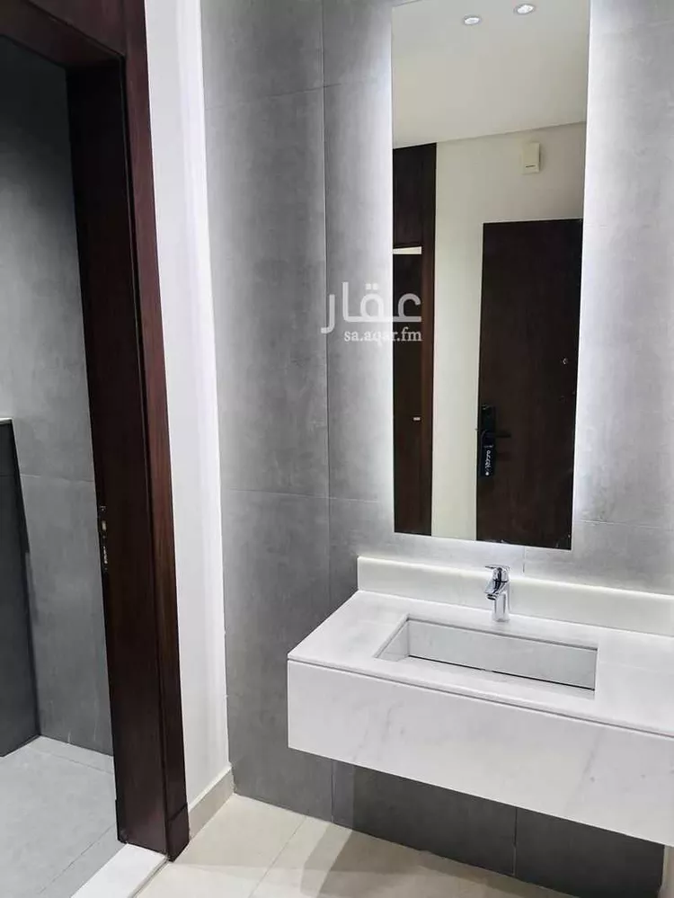 شقة للإيجار في شارع الطبطائي البصري, حي الصفاء, مدينة جدة, منطقة مكة المكرمة 9