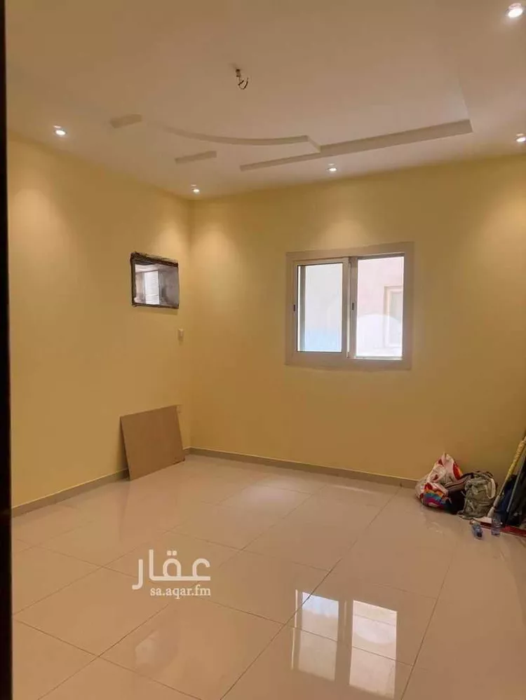 شقة للإيجار في شارع بهاء الزمان, حي المروة, مدينة جدة, منطقة مكة المكرمة 10