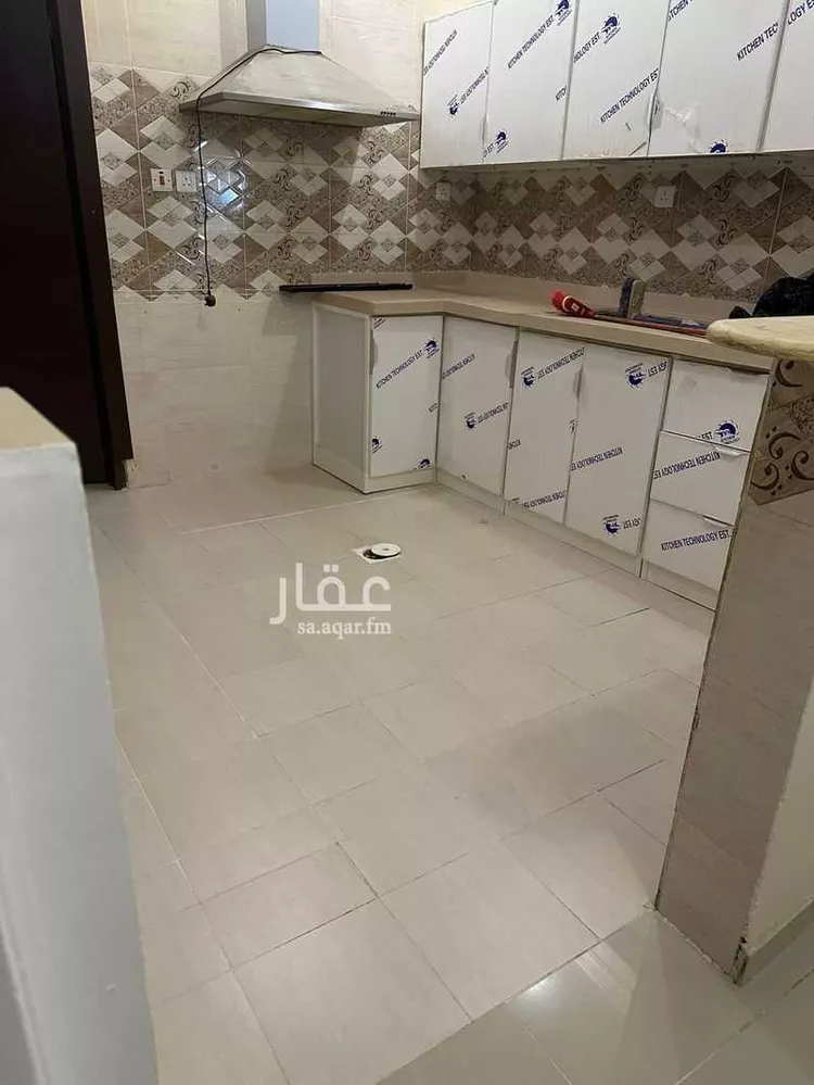 شقة للبيع في شارع بهاء الزمان, حي المروة, مدينة جدة, منطقة مكة المكرمة صورة 2