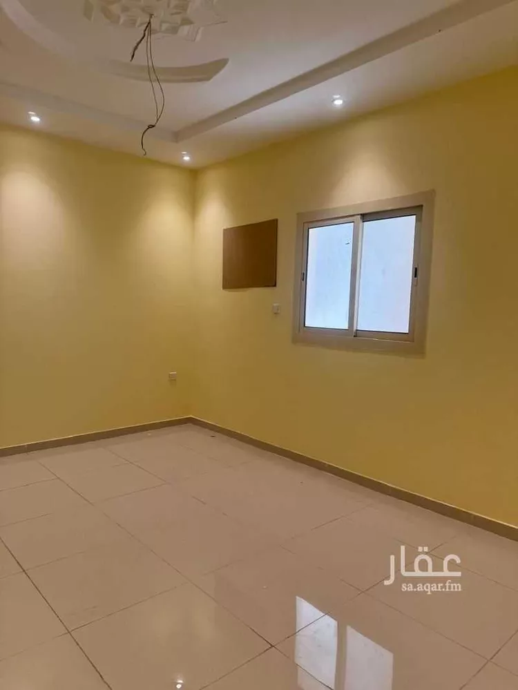 شقة للبيع في شارع بهاء الزمان, حي المروة, مدينة جدة, منطقة مكة المكرمة 8