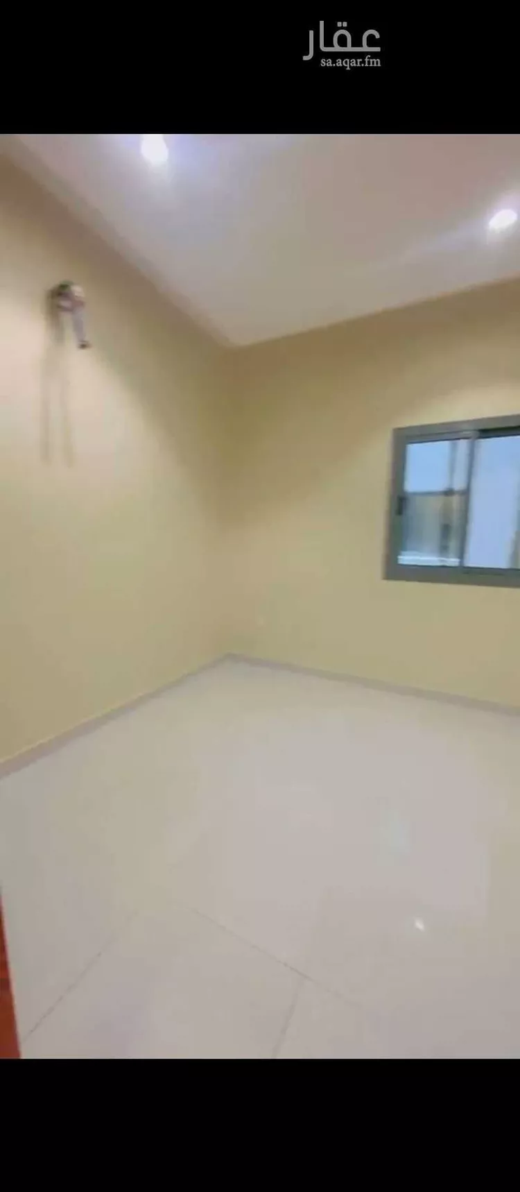 شقة للإيجار في شارع وادي الخمرة, حي المروة, مدينة جدة, منطقة مكة المكرمة 13