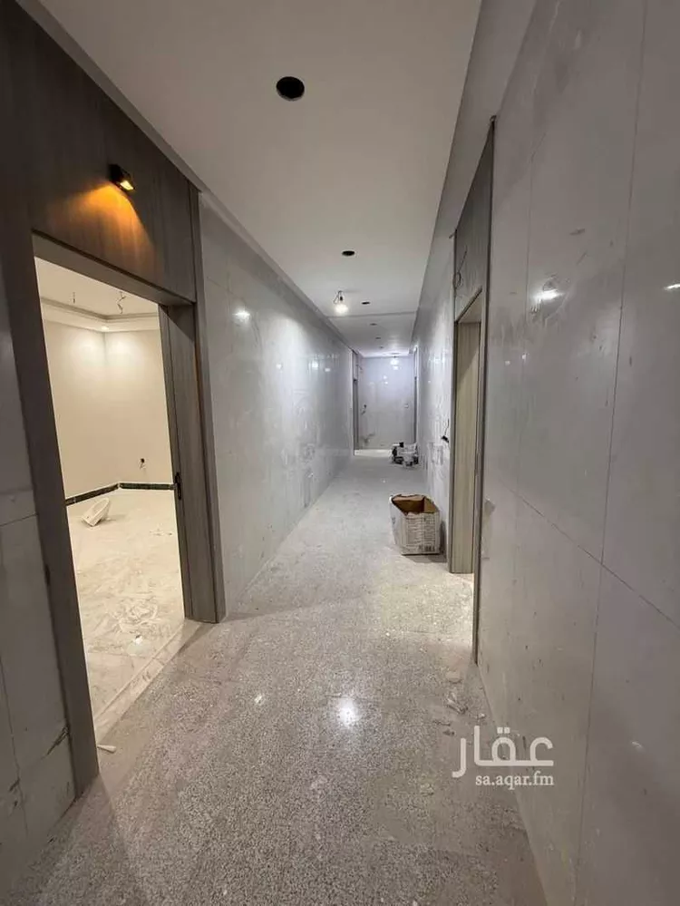 شقة للإيجار في شارع الهندسه, حي العزيزية, مدينة جدة, منطقة مكة المكرمة 11