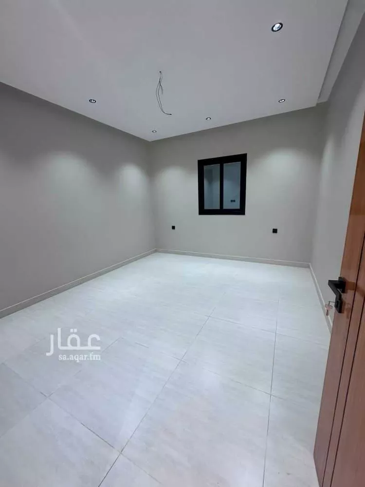 شقة للإيجار في شارع الراكه الجنوبية, حي المروة, مدينة جدة, منطقة مكة المكرمة صورة 3