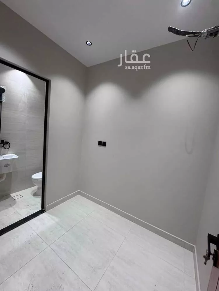 شقة للإيجار في شارع الراكه الجنوبية, حي المروة, مدينة جدة, منطقة مكة المكرمة 7