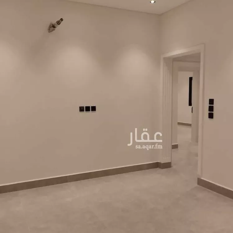 شقة للإيجار في شارع الممراح, حي الصفاء, مدينة جدة, منطقة مكة المكرمة صورة 3