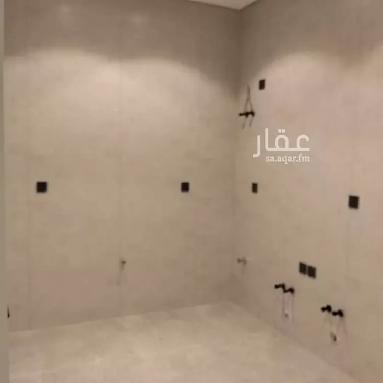 شقة للإيجار في شارع الممراح, حي الصفاء, مدينة جدة, منطقة مكة المكرمة 9
