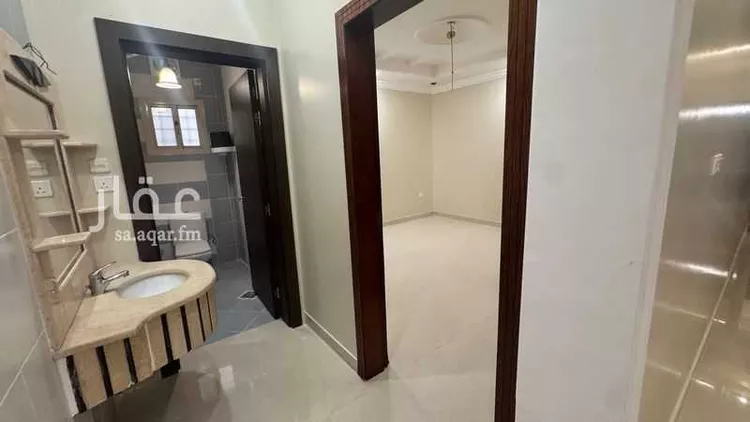 شقة للبيع في شارع الزعفراني, حي المروة, مدينة جدة, منطقة مكة المكرمة صورة 3